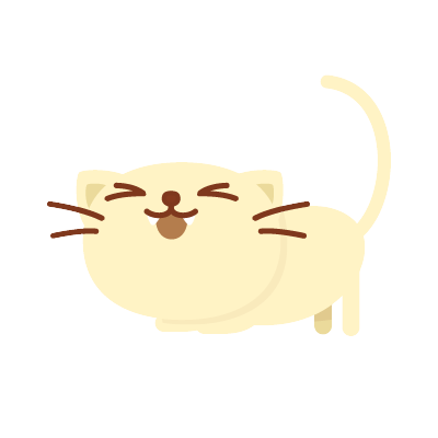 Cat Life messages sticker-4