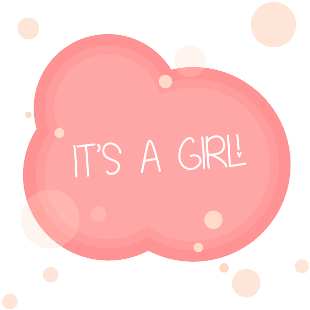 HiMommy - Pregnancy Tracker messages sticker-7