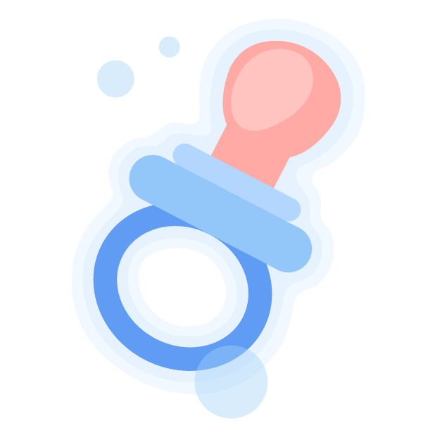 HiMommy - Pregnancy Tracker messages sticker-5