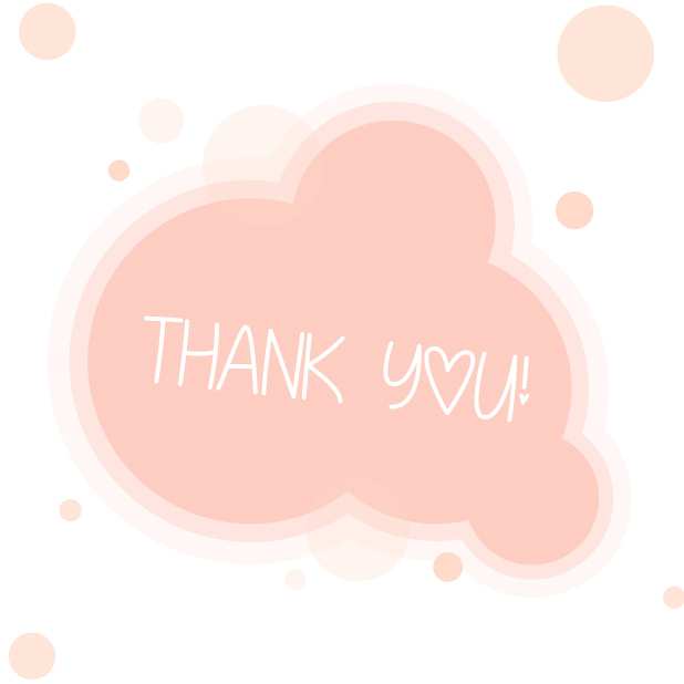HiMommy - Pregnancy Tracker messages sticker-9