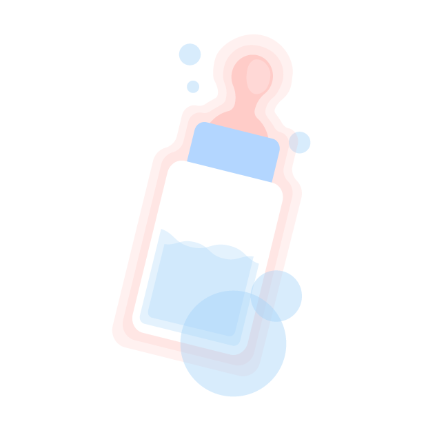 HiMommy - Pregnancy Tracker messages sticker-4