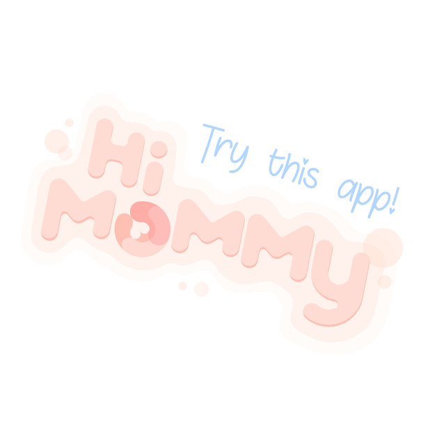 HiMommy - Pregnancy Tracker messages sticker-10