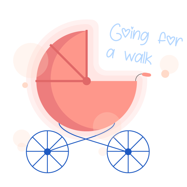 HiMommy - Pregnancy Tracker messages sticker-11