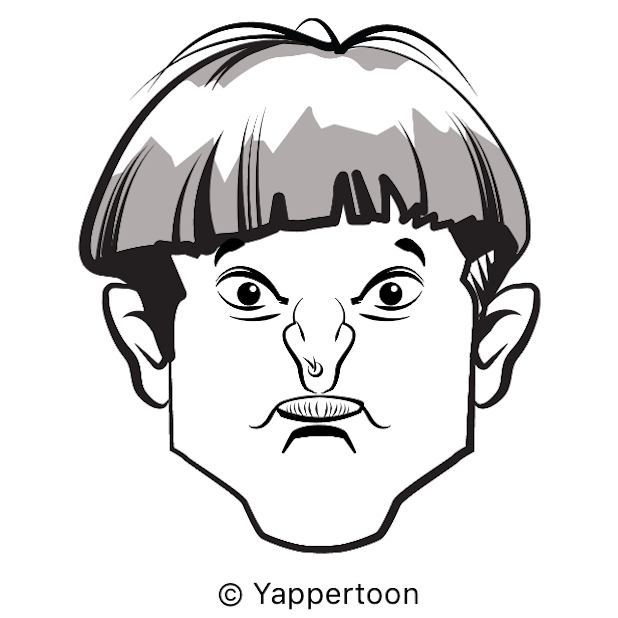 InJester messages sticker-11