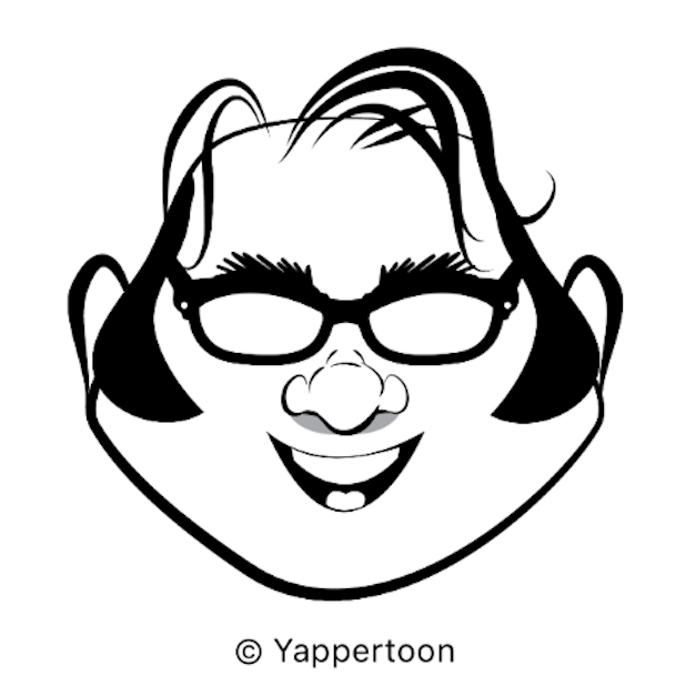 InJester messages sticker-5