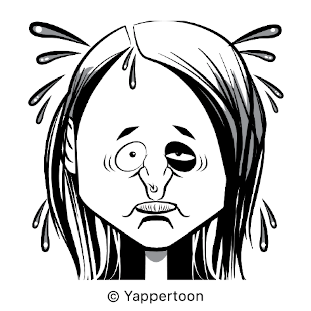 InJester messages sticker-3