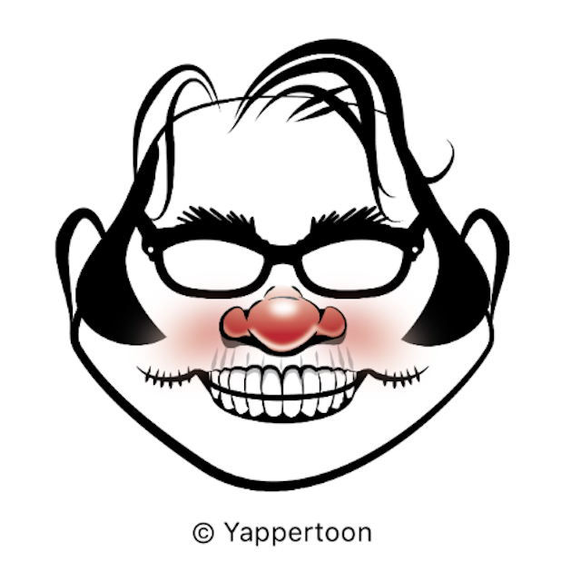 InJester messages sticker-6