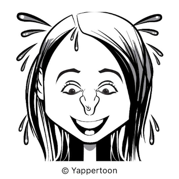 InJester messages sticker-1