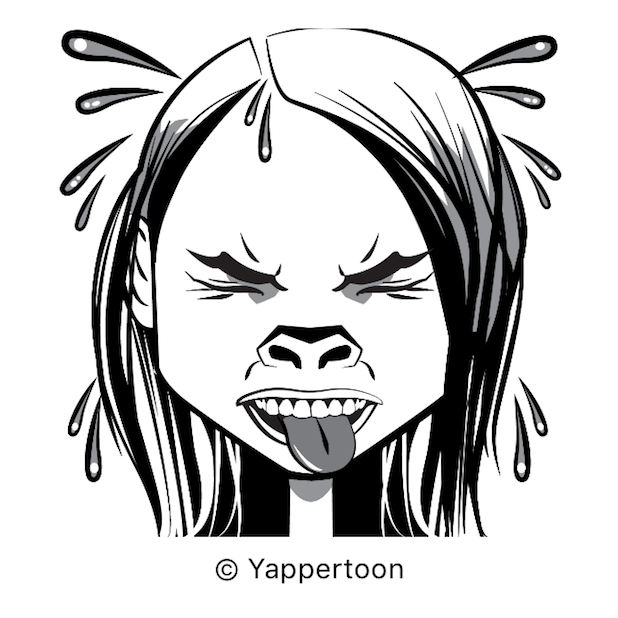 InJester messages sticker-0