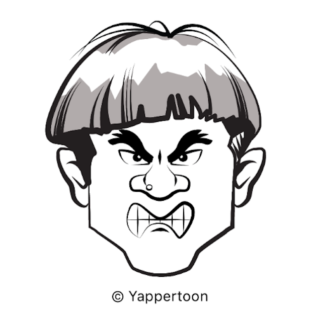 InJester messages sticker-10