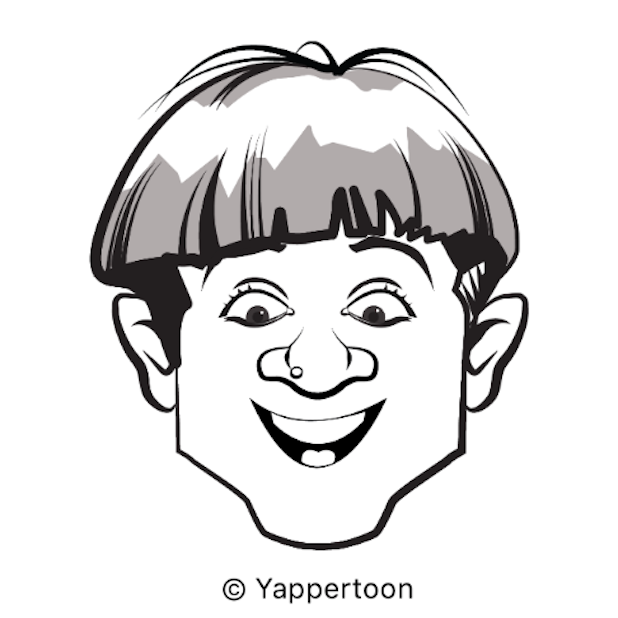 InJester messages sticker-9