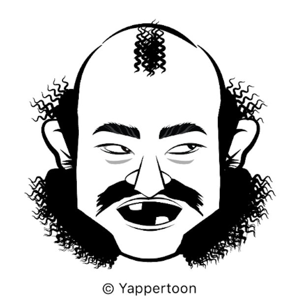 InJester messages sticker-4