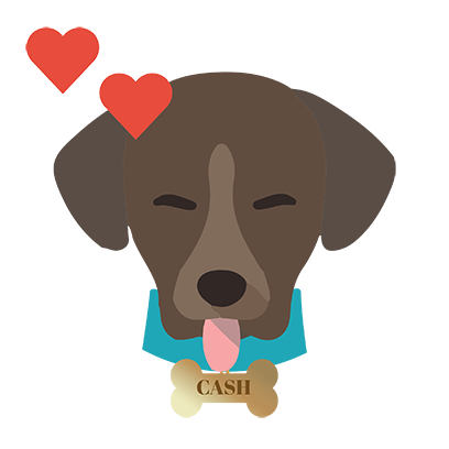 Thomas Rhett's: Home Team App messages sticker-2