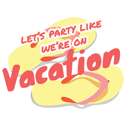 Thomas Rhett's: Home Team App messages sticker-4