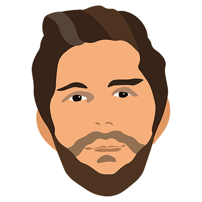 Thomas Rhett's: Home Team App messages sticker-0