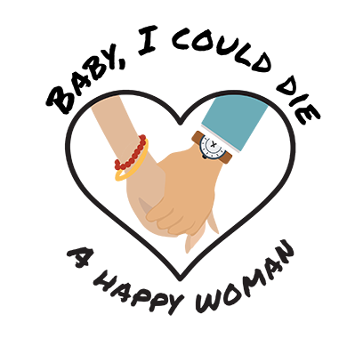 Thomas Rhett's: Home Team App messages sticker-10