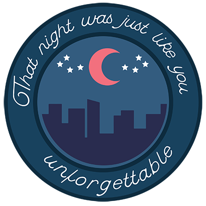 Thomas Rhett's: Home Team App messages sticker-9