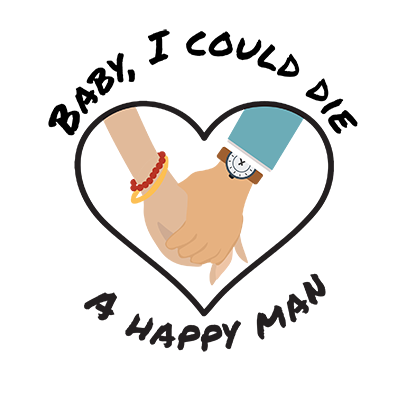 Thomas Rhett's: Home Team App messages sticker-11