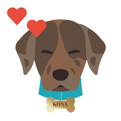 Thomas Rhett's: Home Team App messages sticker-5