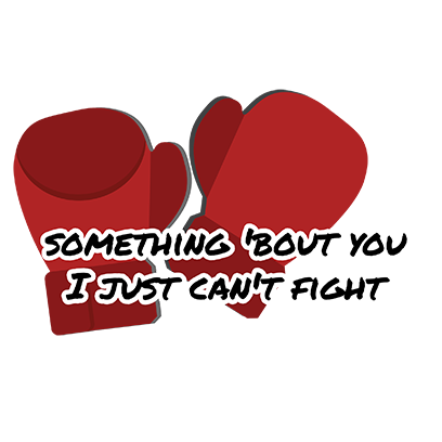 Thomas Rhett's: Home Team App messages sticker-8
