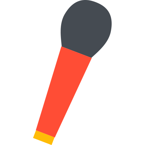 MUZZIQ - Video Music, News & Sticker App messages sticker-6