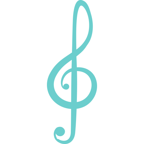 MUZZIQ - Video Music, News & Sticker App messages sticker-2