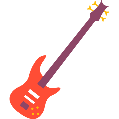 MUZZIQ - Video Music, News & Sticker App messages sticker-8
