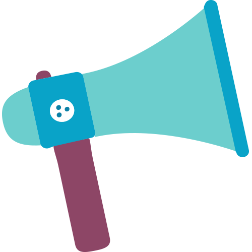 MUZZIQ - Video Music, News & Sticker App messages sticker-4