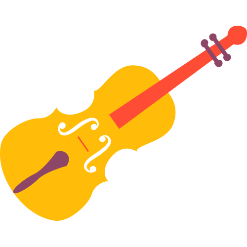 MUZZIQ - Video Music, News & Sticker App messages sticker-5