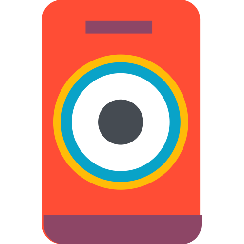 MUZZIQ - Video Music, News & Sticker App messages sticker-0