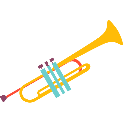 MUZZIQ - Video Music, News & Sticker App messages sticker-10