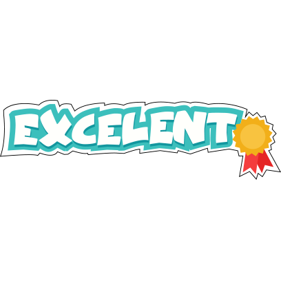 Cool symbol stickers for iMessage messages sticker-6