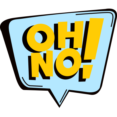 Cool symbol stickers for iMessage messages sticker-4