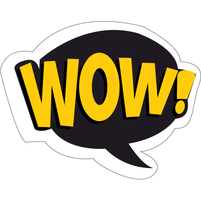 Cool symbol stickers for iMessage messages sticker-1