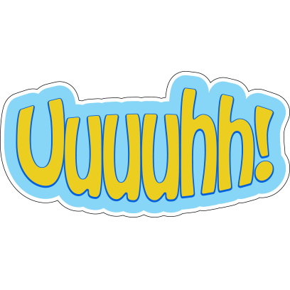 Cool symbol stickers for iMessage messages sticker-11