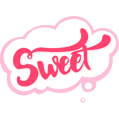 Cool symbol stickers for iMessage messages sticker-2