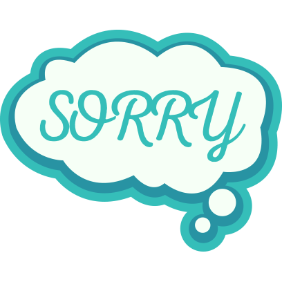 Cool symbol stickers for iMessage messages sticker-7