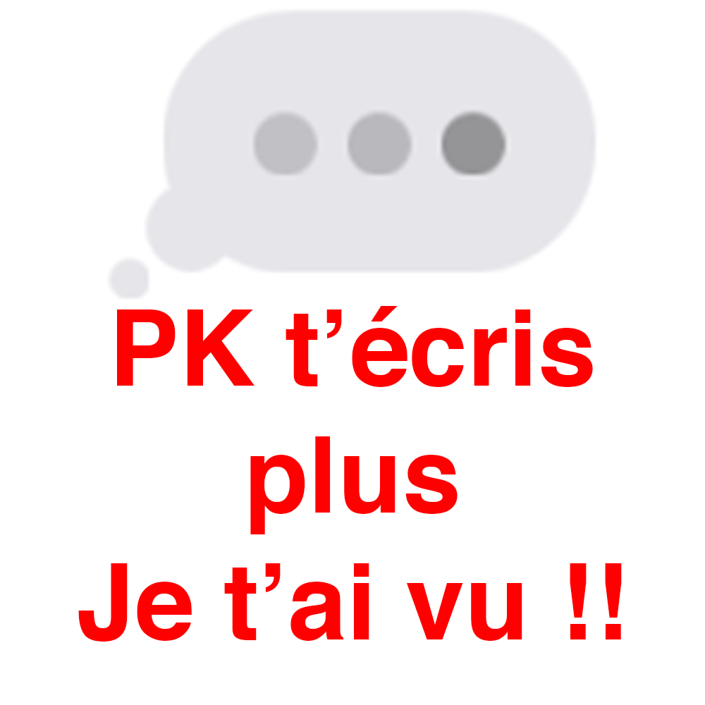 Vallevert stickers messages sticker-11