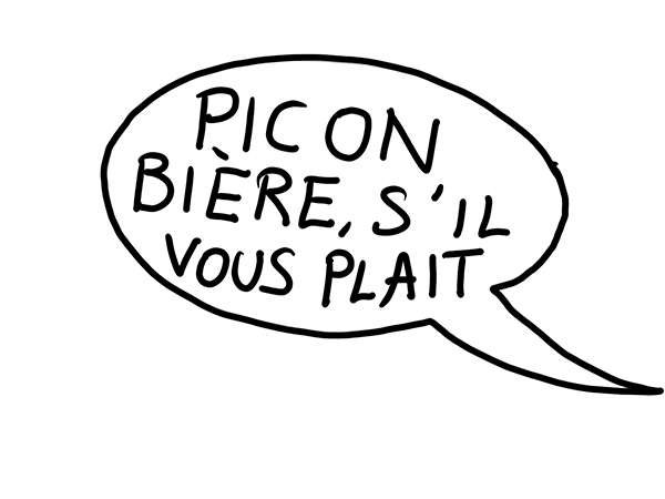TB - Smashin´Time Sticker messages sticker-2
