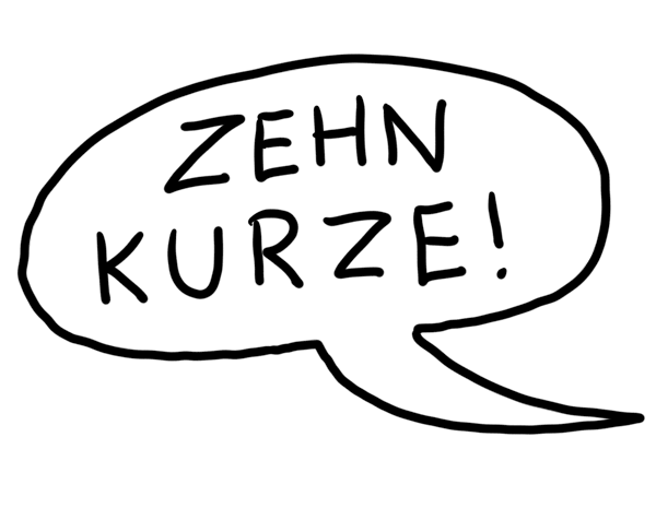 TB - Smashin´Time Sticker messages sticker-6