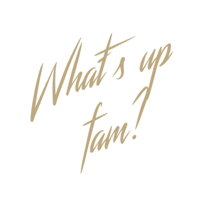 .Nothing messages sticker-8