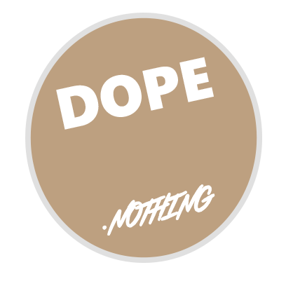 .Nothing messages sticker-5