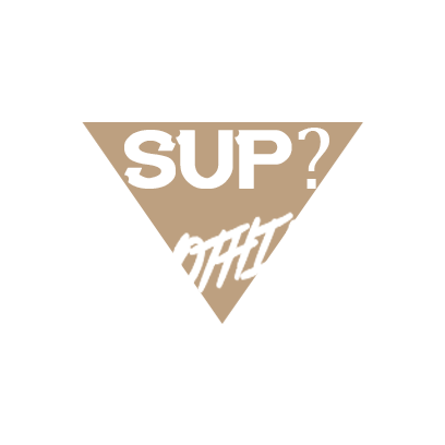 .Nothing messages sticker-1