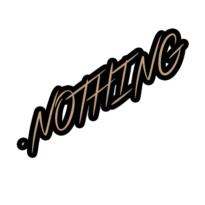 .Nothing messages sticker-0