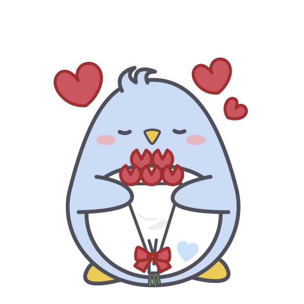 Piki Stickers messages sticker-10