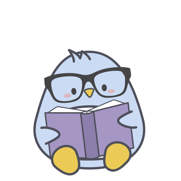 Piki Stickers messages sticker-3