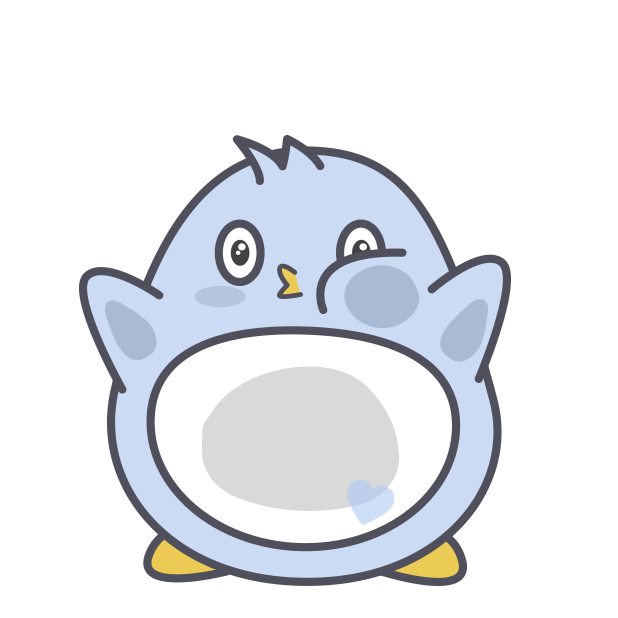 Piki Stickers messages sticker-8