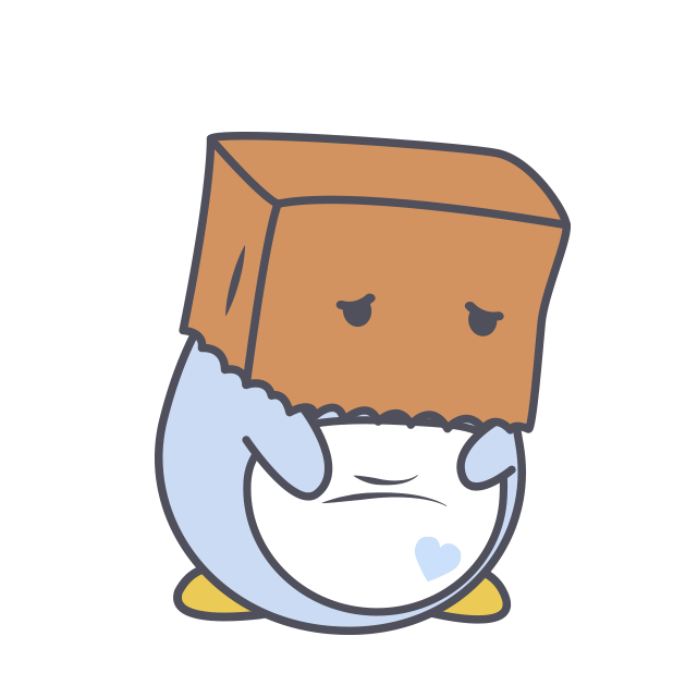 Piki Stickers messages sticker-11