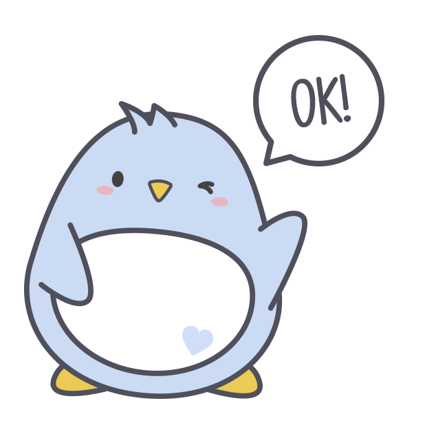 Piki Stickers messages sticker-2