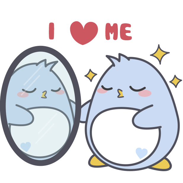 Piki Stickers messages sticker-9